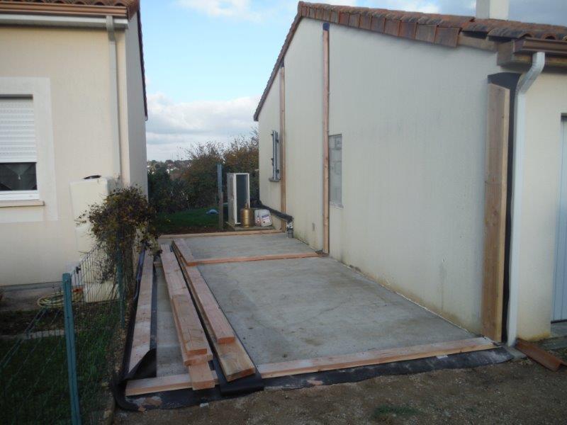 Extension bois et ITE (86)